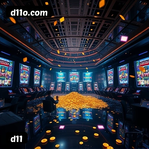 Dúvidas frequentes sobre apostas esportivas na d11