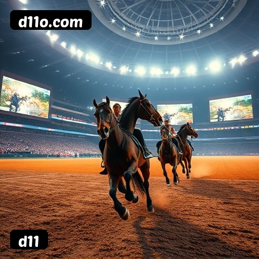 App d11 Android download