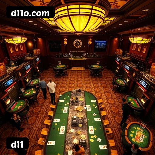 Aviator - Crash game popular na d11