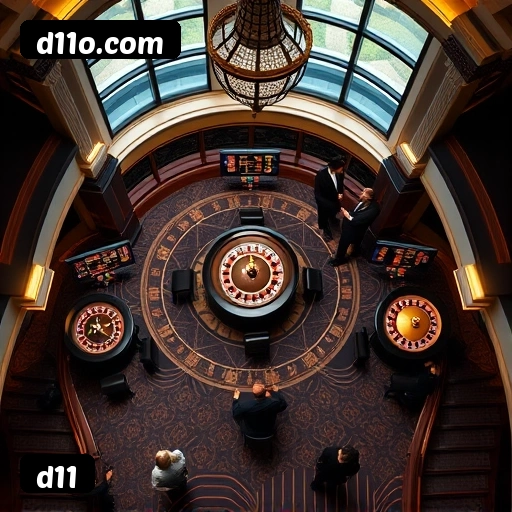 Starlight Princess - Slot game com multiplicadores na d11