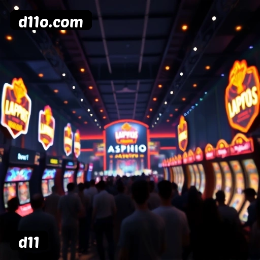 Aviator crash game d11