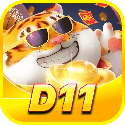 Cassino d11 - mesas ao vivo e jogos