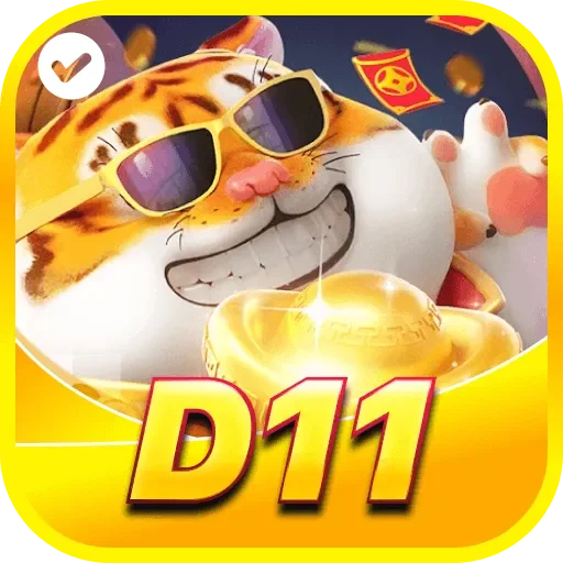 Registro d11 - cadastro rápido