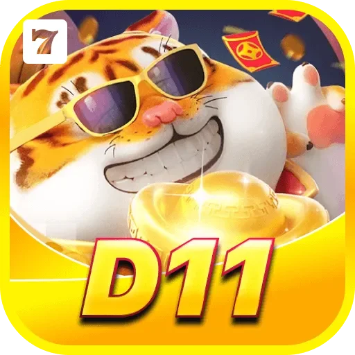 Slots d11 - Sweet Bonanza e caça-níqueis populares
